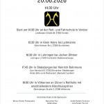 Fohlenrundfahrt-Plan